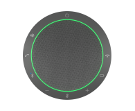 JABRA Speak2 55 MS Teams 2755-109 - 1149278 - zdjęcie 2